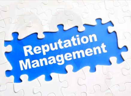 Reputation Management - Actual SEO Media, Inc.