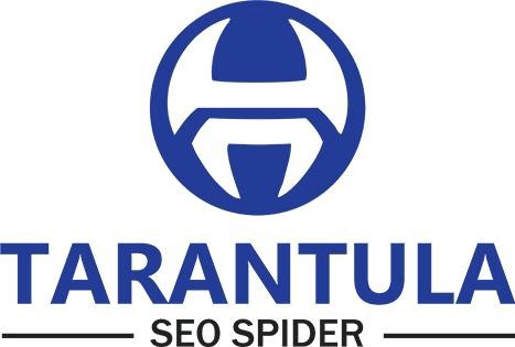 Tarantula SEO Spider OTO 1 to 5 OTOs’ Links Here + $40k Bonuses