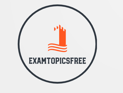 ExamTopicsFree Unleashed: Your Exam Triumph Awaits