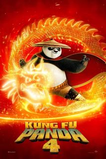 (ver),! !Kung Fu Panda 4—MEjor * HD !! “Pelicula2024”[ONLINE]