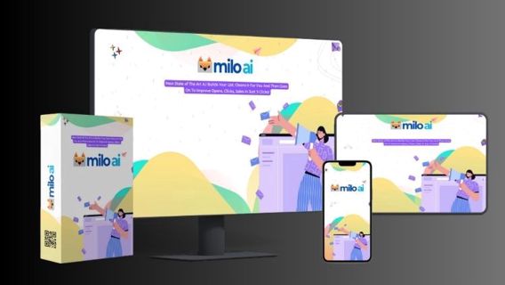 MiloAI App Review: Your Ultimate Email Marketing Companion
