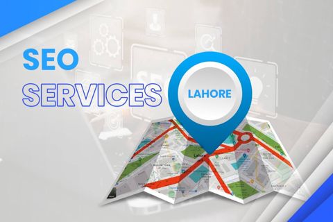 Satisfied SEO SERVICES IN LAHORE | TOP NOTCH SEO IN LAHORE