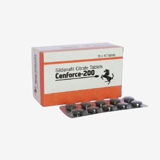 buy cenforce 200mg tablet | sildenafil