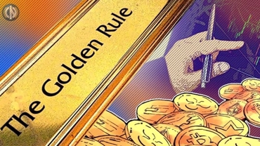 7 Golden Rules for Becoming a Profitable Cryptocurrency Trader
