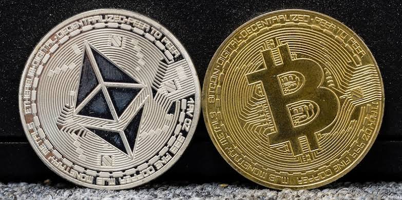 Bitcoin vs. Ethereum :10 experts told us wich asset they’d rather hold, and why