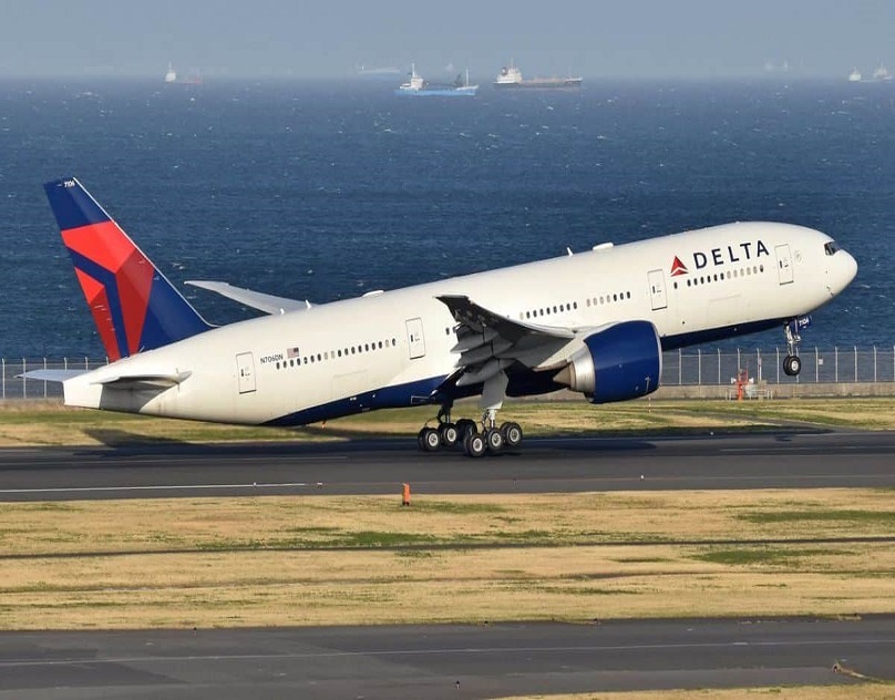 How To Get Delta Airlines Baggage Policy