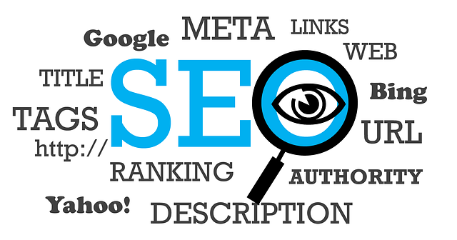 What is seo?How it work in Hindi(Start Learning) with Sourablog