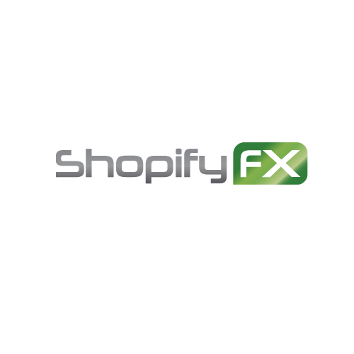 Perfect Shopify Web Developer
