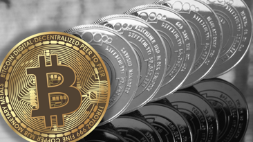 The Bitcoin Revolution Would Be Meaningless Without the Preservation of These 5 Key Values