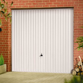 garage doors flitwick