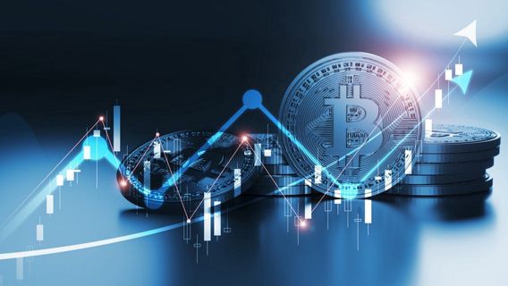 what is flash usdt