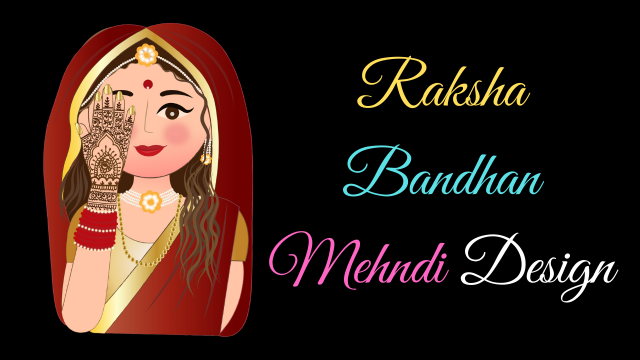 Raksha Bandhan Background Images, HD Pictures and Wallpaper For Free  Download | Pngtree