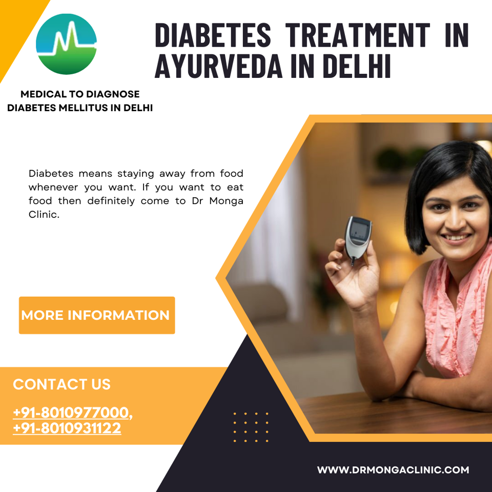 Ayurvedic Treatment for weight loss near me Delhi, 8010931122, by Ankit  Dr Monga Medi Clinic