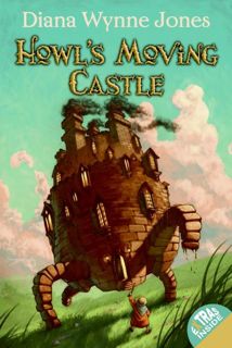 Magic Mixies: Castle Quest! (I Can Read Level 1) (Paperback)